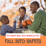 october 2020 rcg newsletter