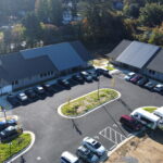 dcim101mediadji 0041.jpg