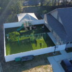 dcim101mediadji 0043.jpg