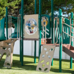 playgroundrcg