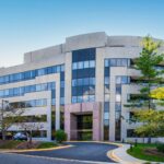 rcg 1800 alexander building