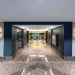 rcg 1800 alexander hallway