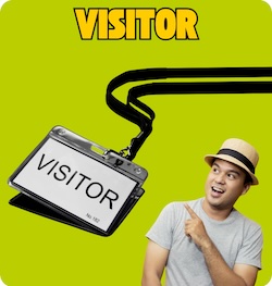 your paragraph text 2