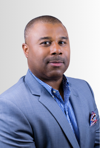 eric townsend