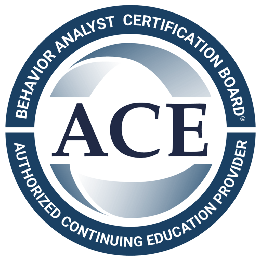 bacb ace logo 1
