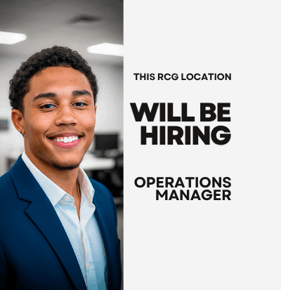 rcg ops manager (1)