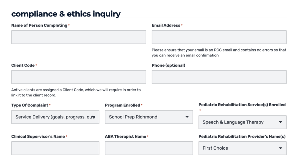 screenshot 2026 02 12 at 9.42.57 am