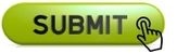 Submit