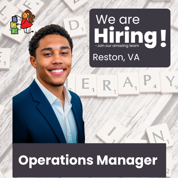 operations manager hiring