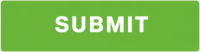 Submit