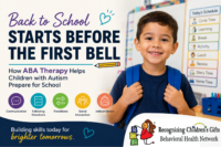 backtwoschool